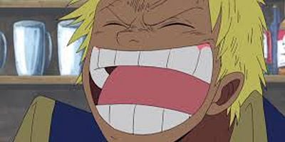 Cartel de Densetsu no ichizoku ! "Usotsuki Norland"