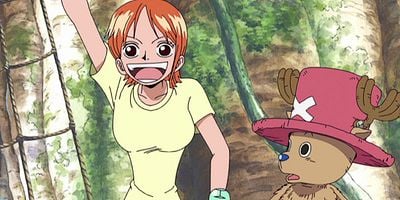 Cartel de Susume Karasumaru ! Ikenie no saidan o mezase.