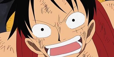 Cartel de Maxim fujō ! Ugokihajimeta Deathpiea !!