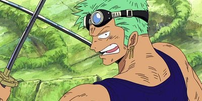 Cartel de Giant Jack o nobore !! Jōsō iseki no shitō