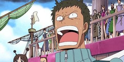 Cartel de Mezameta futari ! Moeru koi no kyūshutsu zensen !!