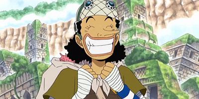 Cartel de Ware koko ni itaru ! Poneglyph ga tsumugu mono