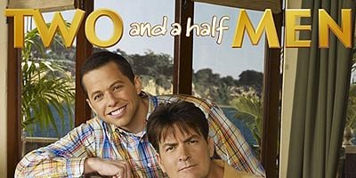 Cartel de Pájaros Grandes, Arañas y Mamá