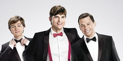 Cartel de Los clásicos cigarrillos de la risa