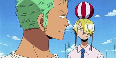 Cartel de Dai nikaisen ! Buchikome Groggy Ring !