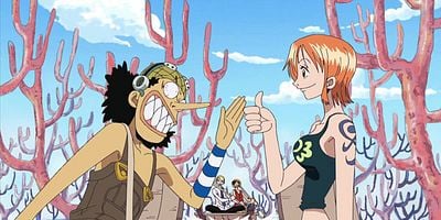 Cartel de Gin gitsune no Foxy ! Mōretsu bōgai kōsei.