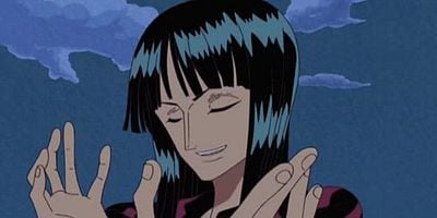 Cartel de Saraba kaigun yōsai ! Dasshutsu e no saigo no kōbō