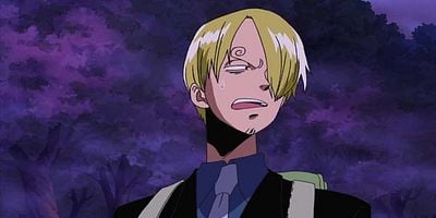 Cartel de Zonbi no nazo ! Akumu no Hogubakku kenkyūjo