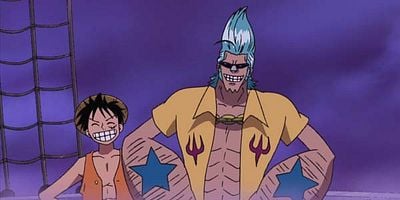 Cartel de Kaigenshō zokuzoku ! Surirābāku jōriku