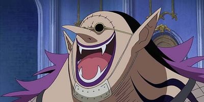 Cartel de Majin to yobareta senshi !! Ōzu fukkatsu no toki