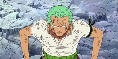 Cartel de Subete o hiku - Kuma no Nikyu Nikyu no nōryoku