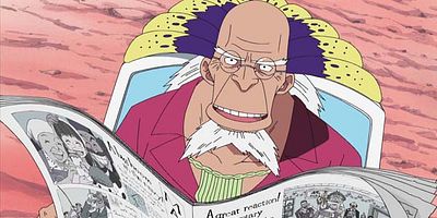 Cartel de Aratana Nakama! Ongakuka – Hanauta no Burukku