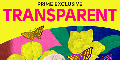 Cartel de Standing Order