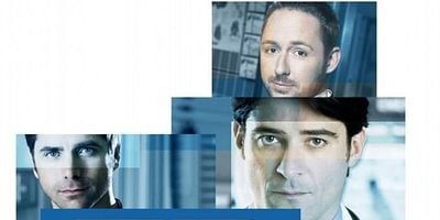 Cartel de Cañon City