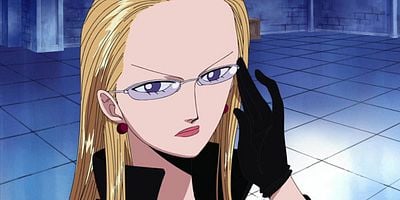 Cartel de Kyojinzoku to no kōbō ! Dai ni no tobira o akero !