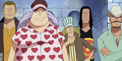 Cartel de Shukumei no oyako ! Sono haha no na wa Olvia !