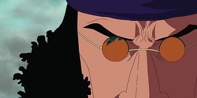 Cartel de Ikitai to ie ! Oretachi wa nakama da !!