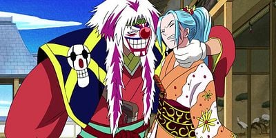 Cartel de Oshiro de mochimaki dai race ! Akai hana no inbō