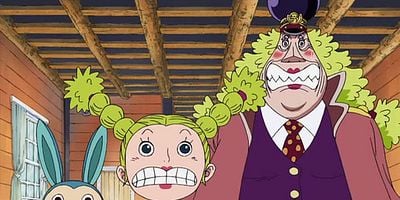 Cartel de Yaburareta ansoku ! Ai no kobushi o motsu kaigun chūjō