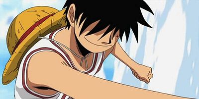 Cartel de Meguru tehaisho ! Kokyō wa odoru fune wa susumu !