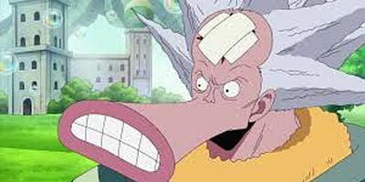 Cartel de Bōgyaku! Shabondī no shihaisha Tenryūbito