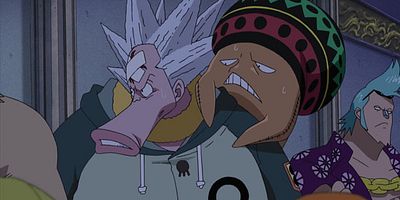 Cartel de Tekken Sakuretsu! Ōkushon o Buttsubuse