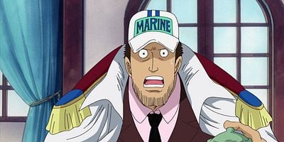 Cartel de Taimu limitto – Hyūman Ōkushon Kaimaku