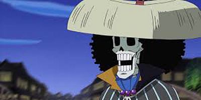 Cartel de Jidaigeki tokubetsu hen. Yabure! Thriller shōkai no wana