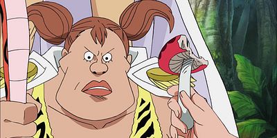 Cartel de Jōriku! Danshi kinsei no shima ・ Amazon Rirī