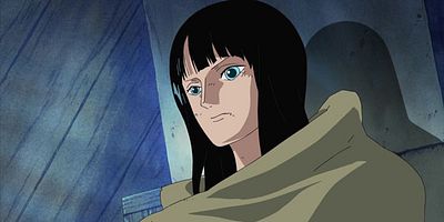 Cartel de Nakama-tachi no Yukue – Shima o Tsunagu Hashi to Shokunin Shokubutsu