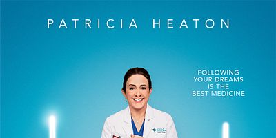 Cartel de You Give Me Fever