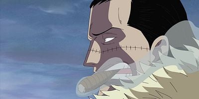 Cartel de Datsugoku Chīmu Zettaizetsumei – Kinjite 'Benomu Dēmon'