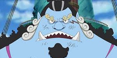 Cartel de Mezase Kaigun Honbu – Ēsu Kyūshutsu e no Funade