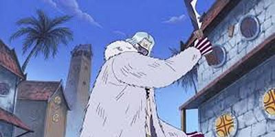 Cartel de Juste avant Marine Ford ! Marinfōdo Chokuzen Kaisou Supesharu – Shūketsu! San Taishō