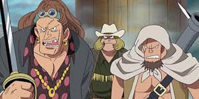 Cartel de Senmetsu Sakusen Hatsudō – Pashifisuta Gundan no Iryoku