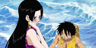 Cartel de Kuma ni Okita Ihen – Iwa-san Ikari no Ichigeki