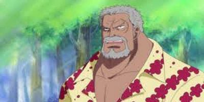 Cartel de Inochi o Kazuru Chikara – Tenshon Horumon Futatabi