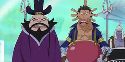 Cartel de Futatabi genzai e! Ugokidasu Hōdī