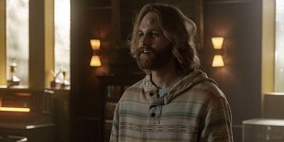 Cartel de Conjunctio