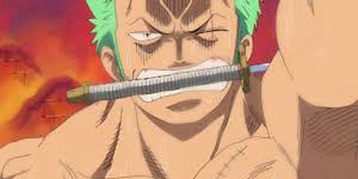 Cartel de Shakunetsu no Tatakai! Rufi tai Kyodai Ryū!