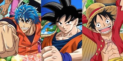 Cartel de Shijō Saikyō Korabo tai Umi no Taishokukan !