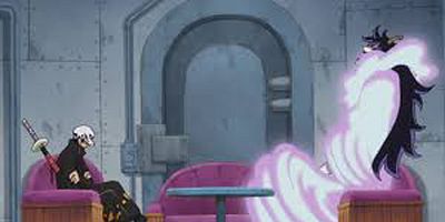 Cartel de Itchimi massatsu! Densetsu no koroshi-ya raishū!