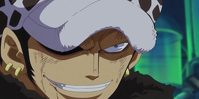 Cartel de Shīzā Gekiha! Saikyō no Gurizurī Magunamu !