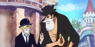 Cartel de Hikari to Kage Doresurōza ni Hisomu Yami!