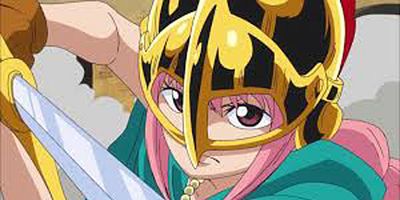 Cartel de Saigo no Chō Gekisen Ku D Burokku Kaisen