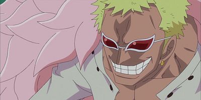 Cartel de Gekisen ketchaku! Rūshī VS Chinjao!