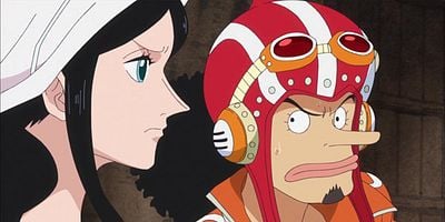 Cartel de Senritsu no Kako! Doresurōza no Himitsu