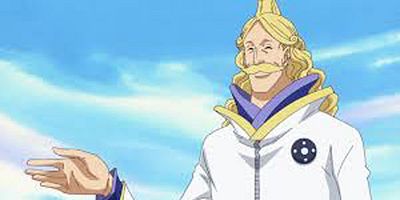 Cartel de Tenryūbito! Dofi no Sōzetsu-naru Kako