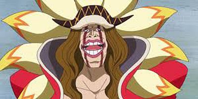 Cartel de Iyashi no Hime - Mansherī o Sukue!