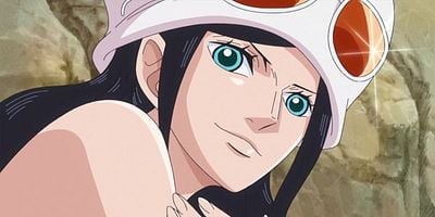 Cartel de Bari Bari - Omāju Shinken Hatsudō!